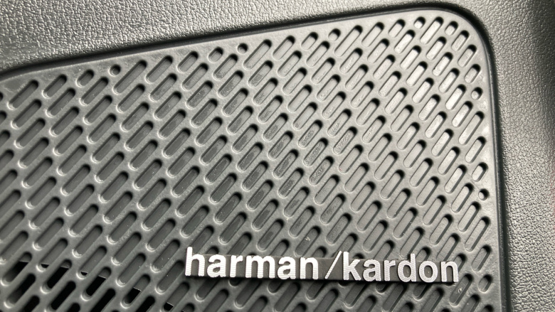 Kia Ev3 148kW GT-Line S 81.4kWh 5dr Auto Electric Estate